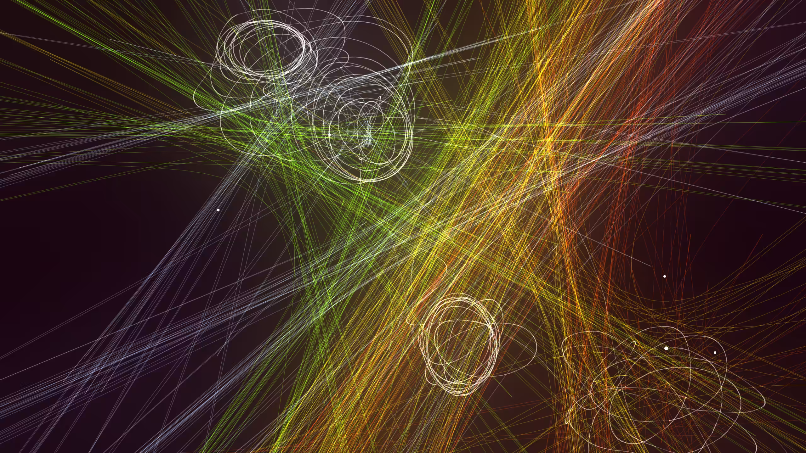 Directrix #80