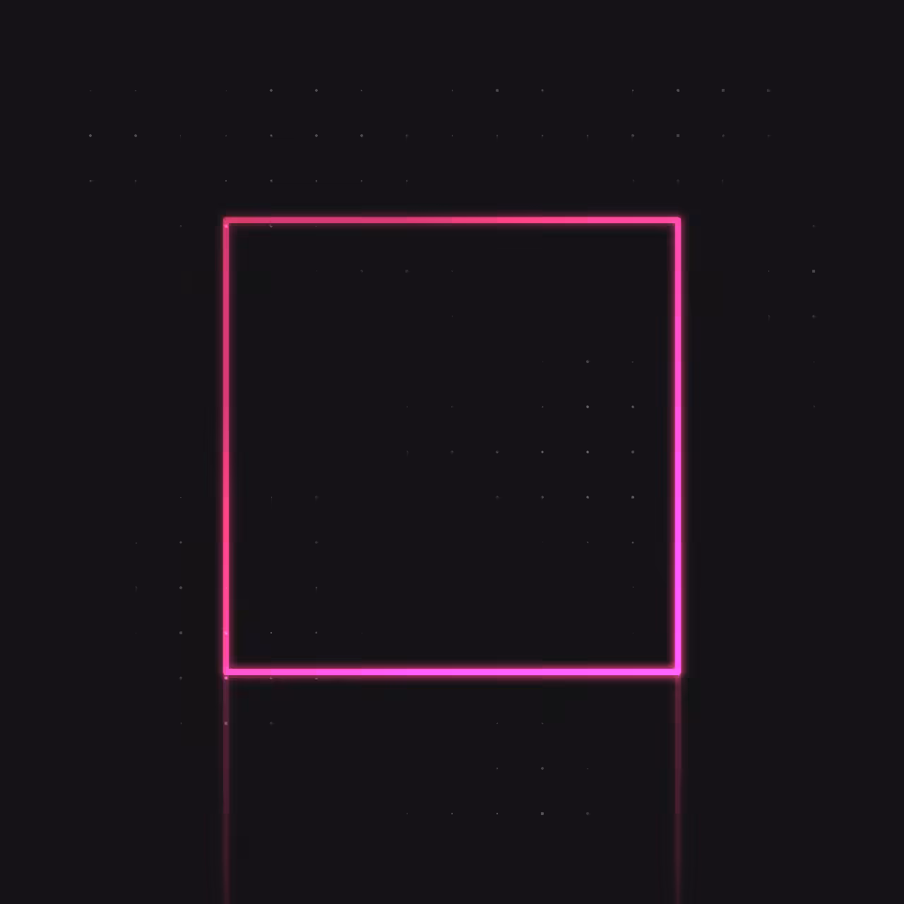 NeonNight