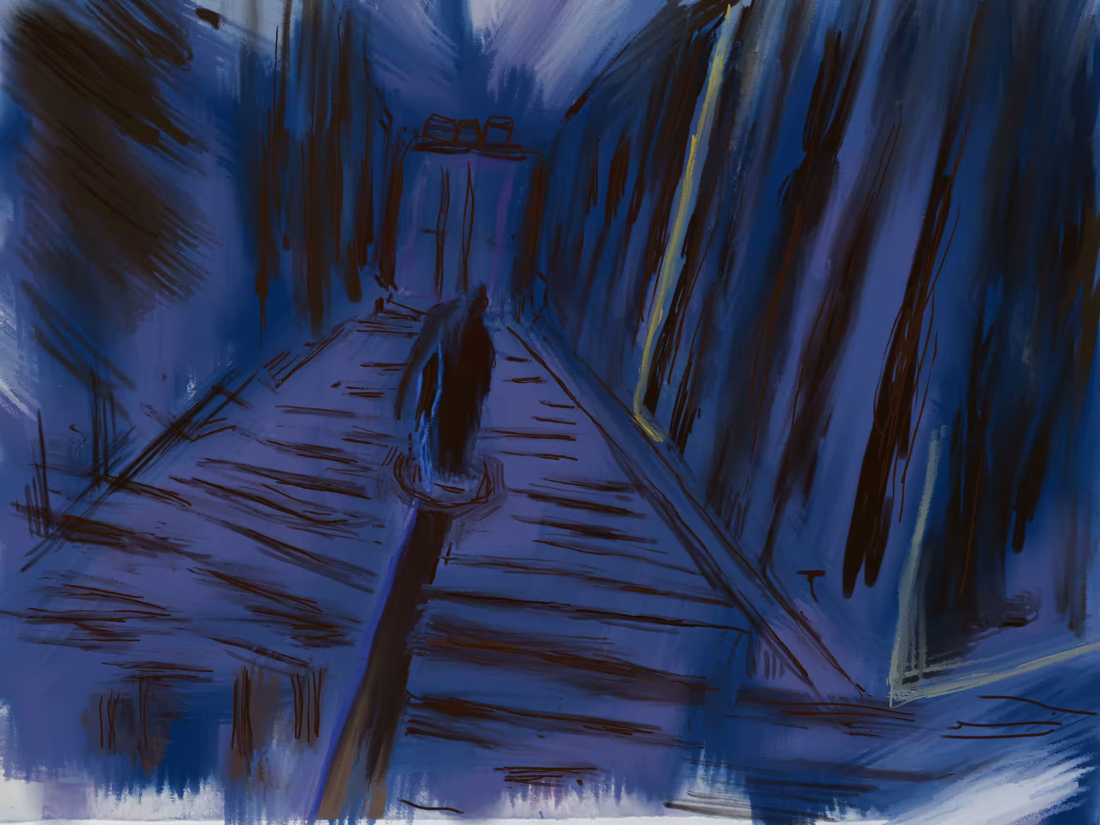 METAPOCALIPSIES #100