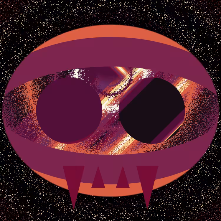 Half Life (radioactive goon)