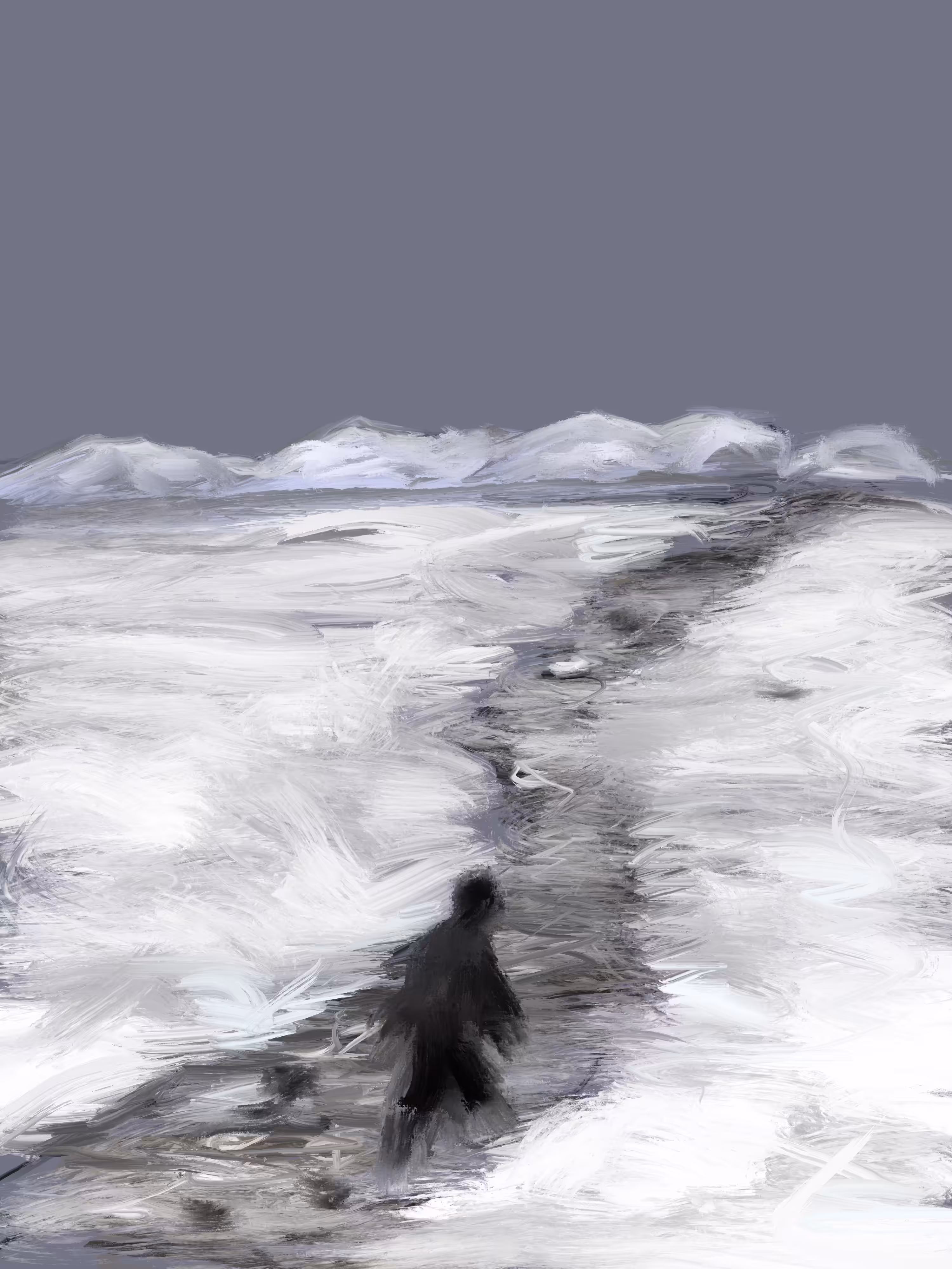 Winter 