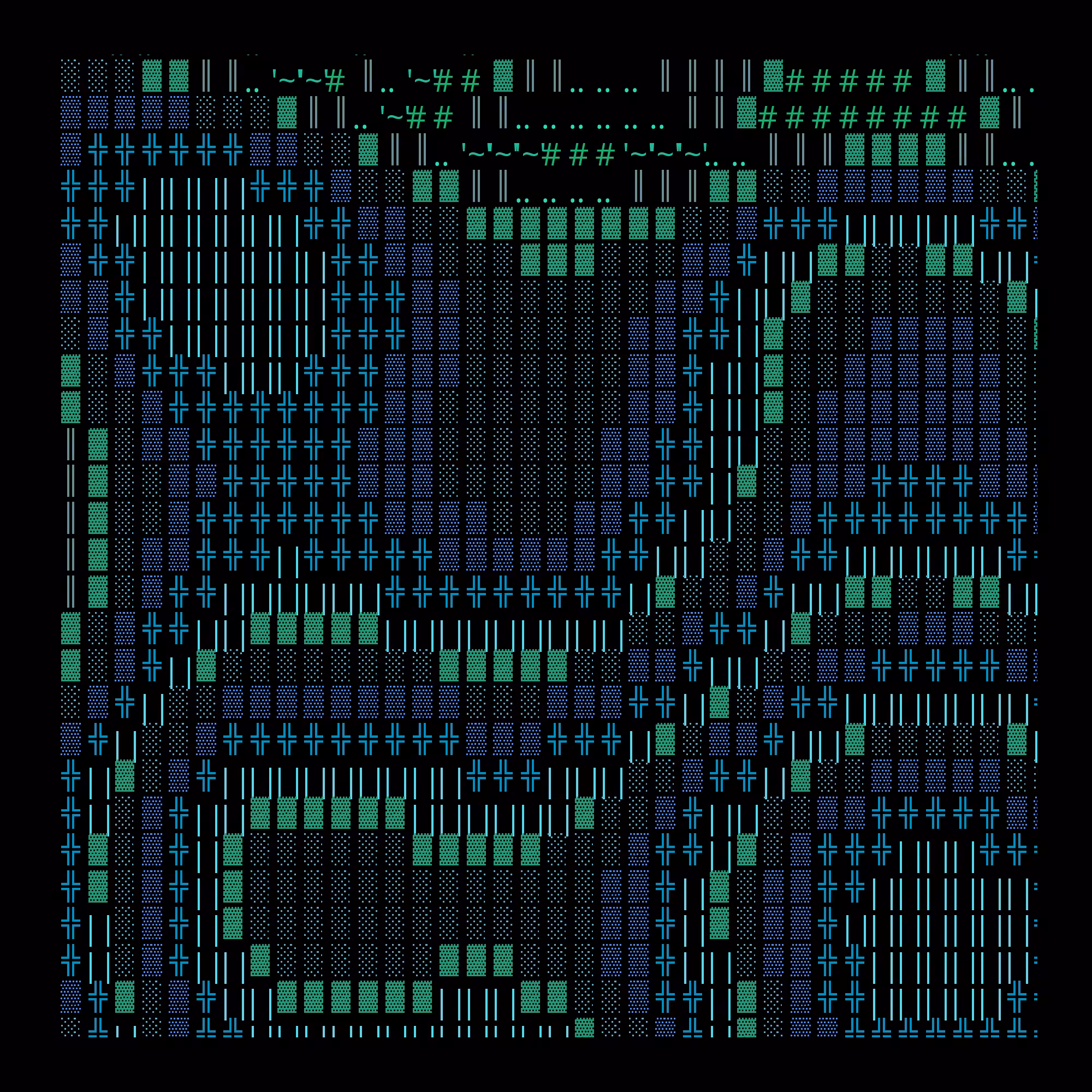 g l y p h #66048