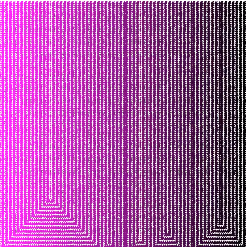 Automaton #269