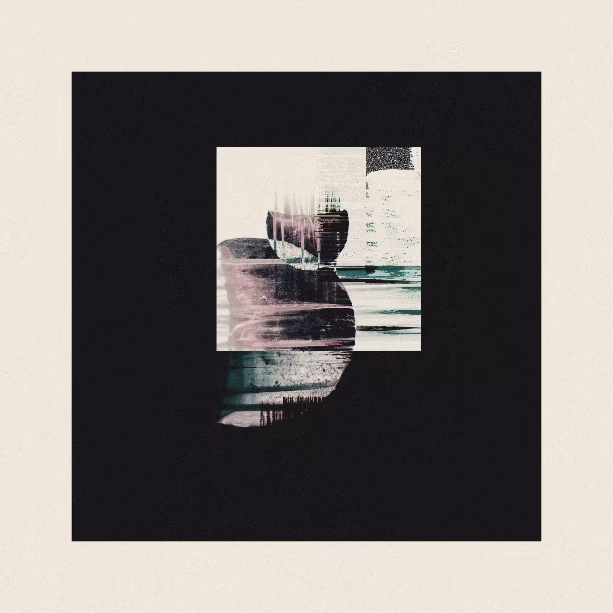 #89