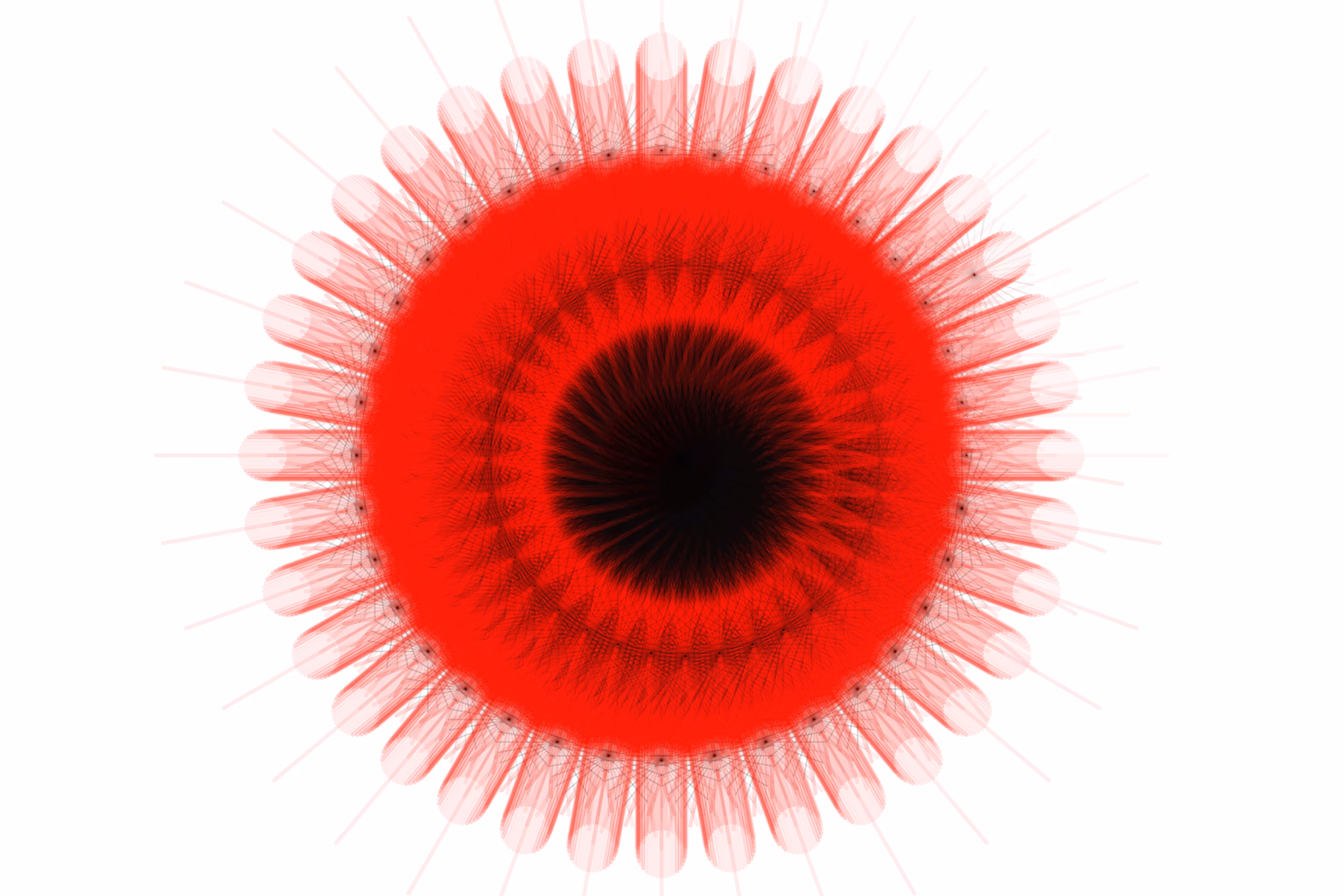 Q 227 (5ab,6,m1)