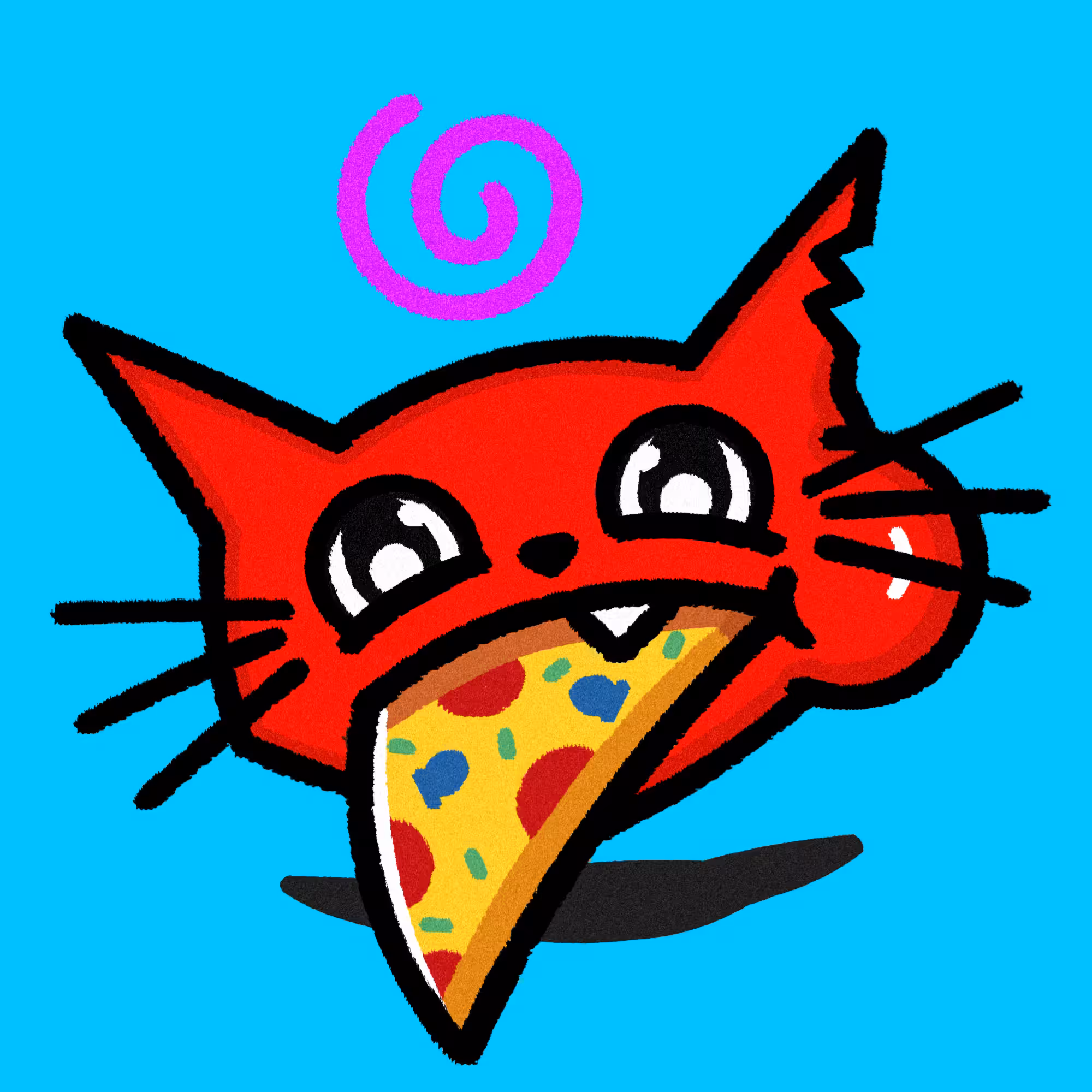 pizziki