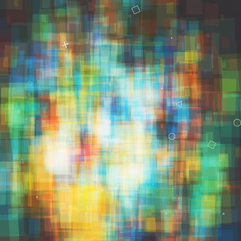 Rhythm. #46