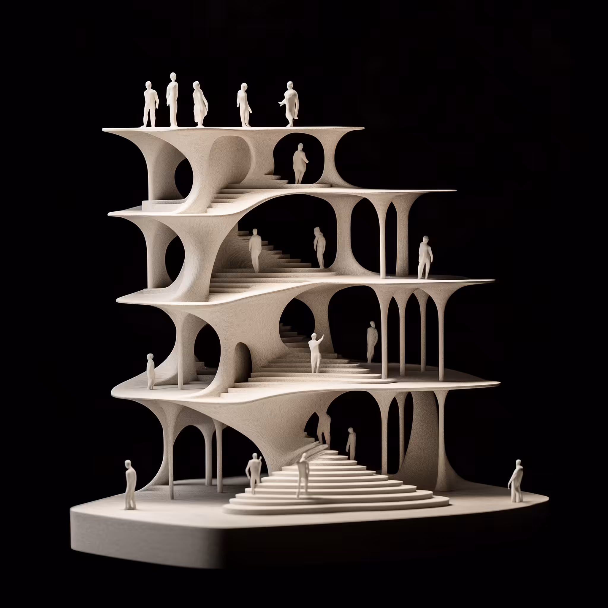 FORUM :: 010