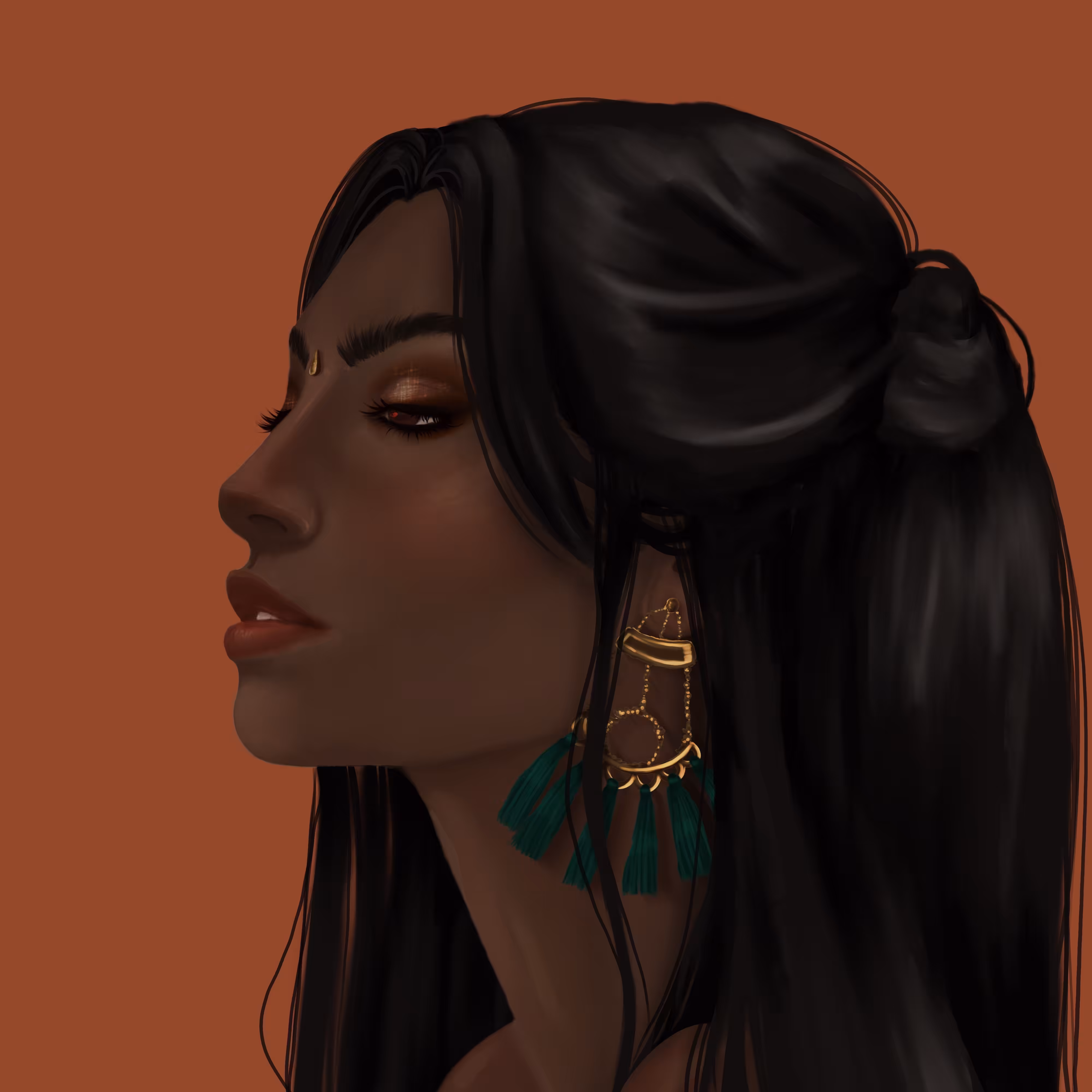 Muse #023