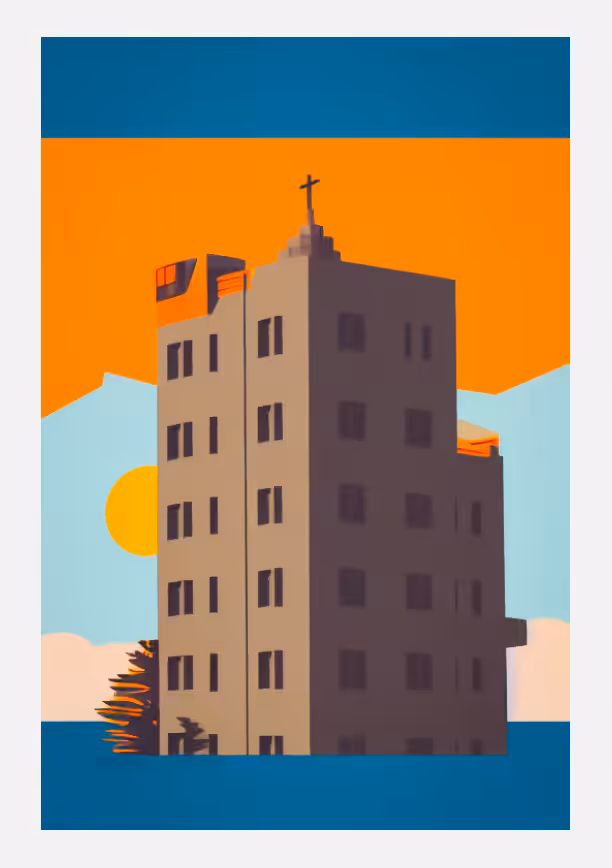 QU #812