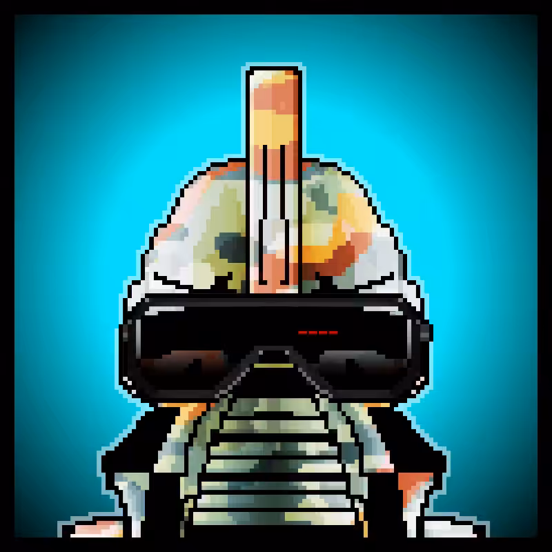 CYLON INVASION #1