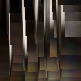 N 061