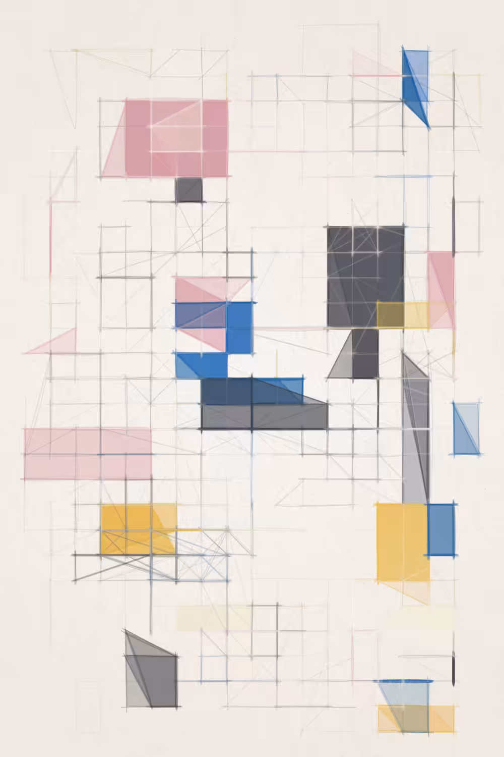 Scaffold #10