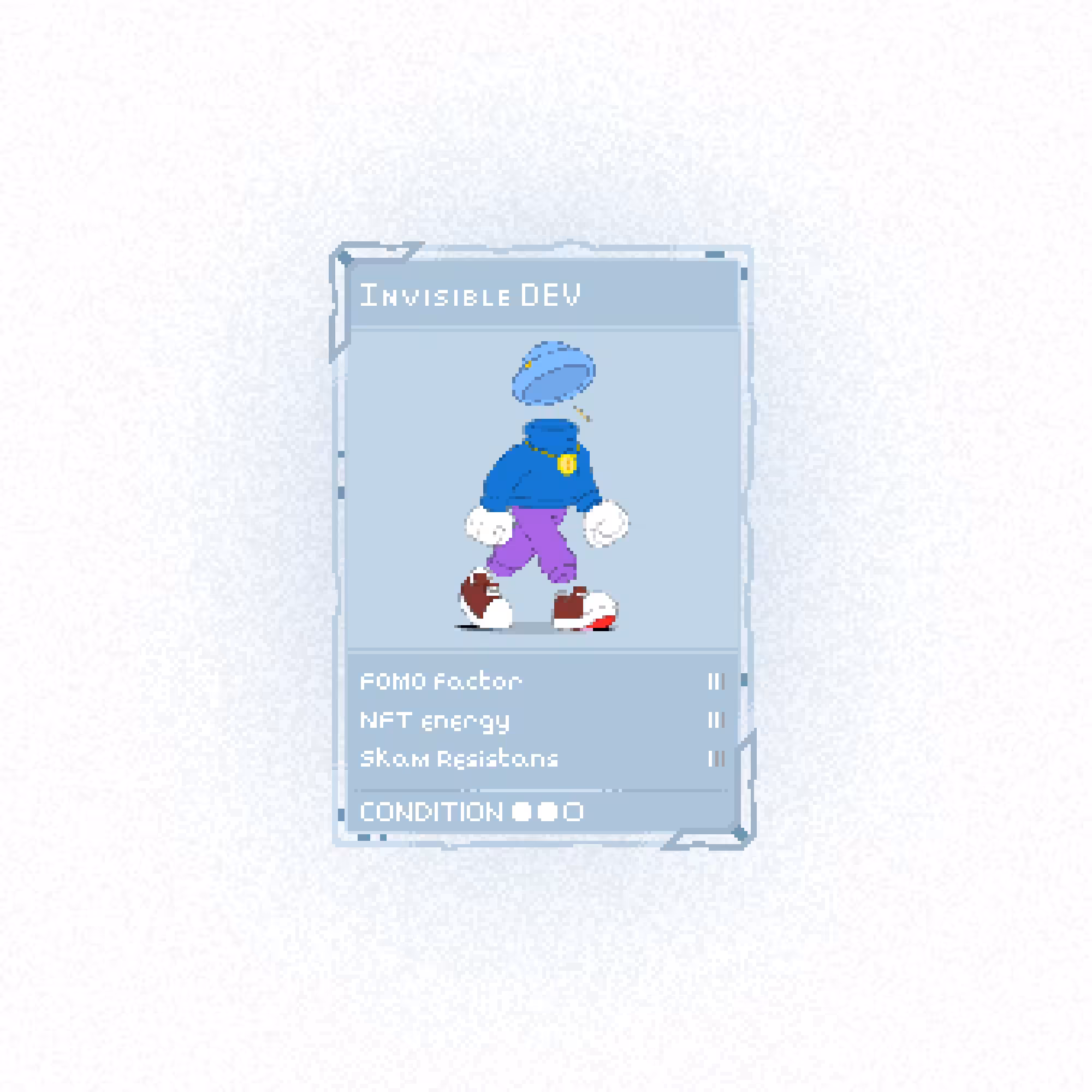 #974