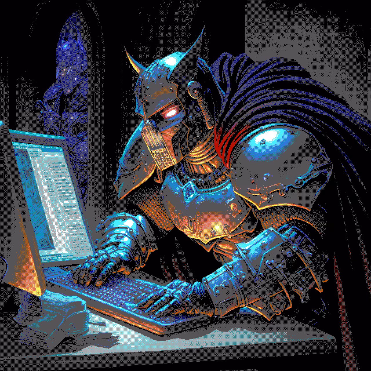 Heroes of Wifi and Magic 062