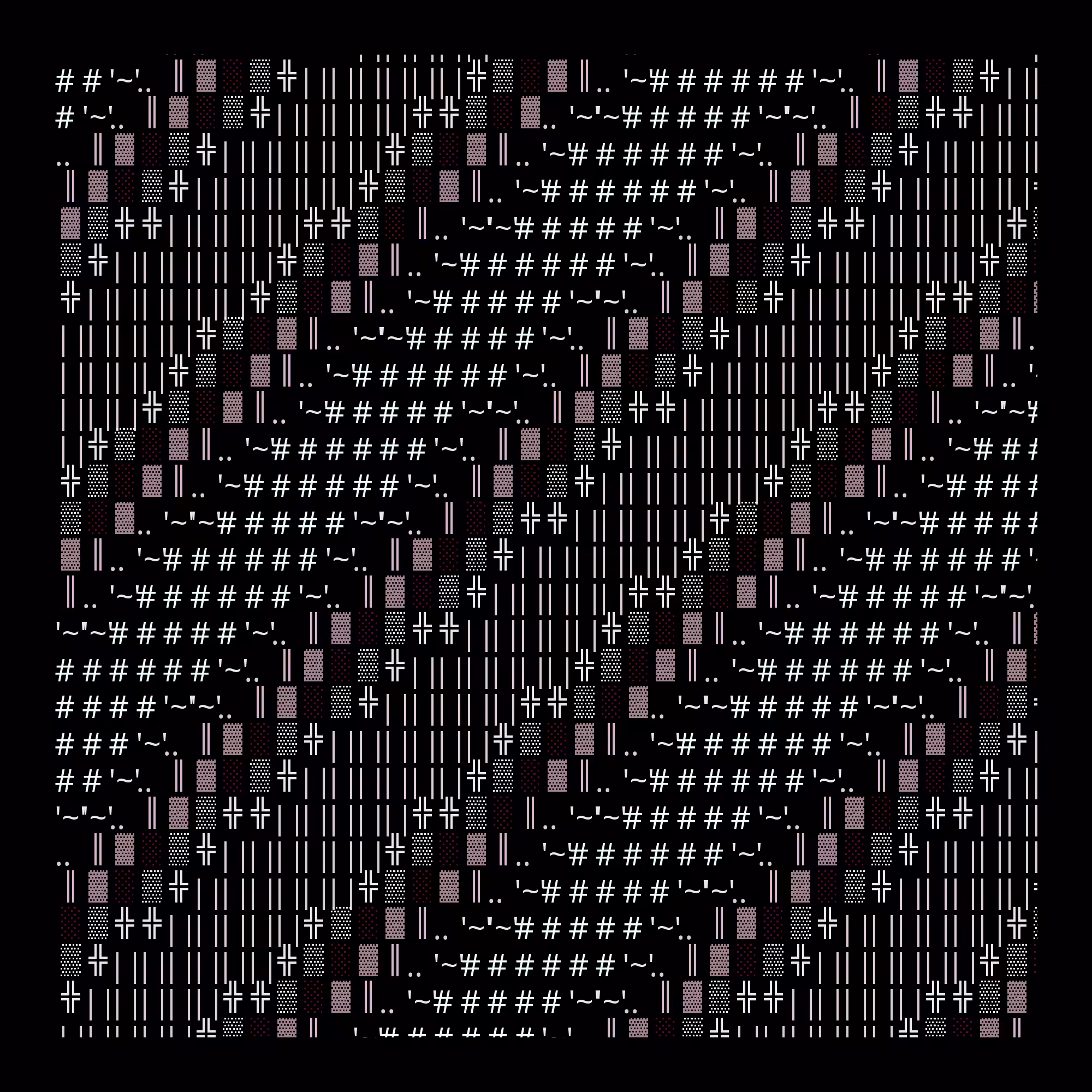 g l y p h #239034