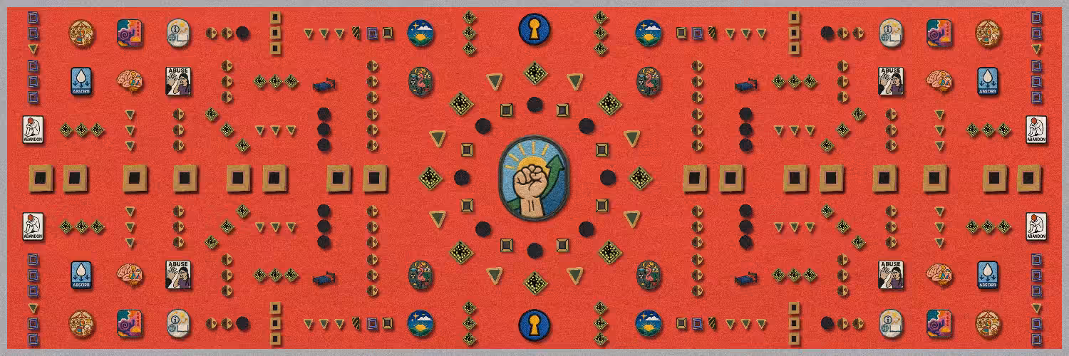 2048 #2010