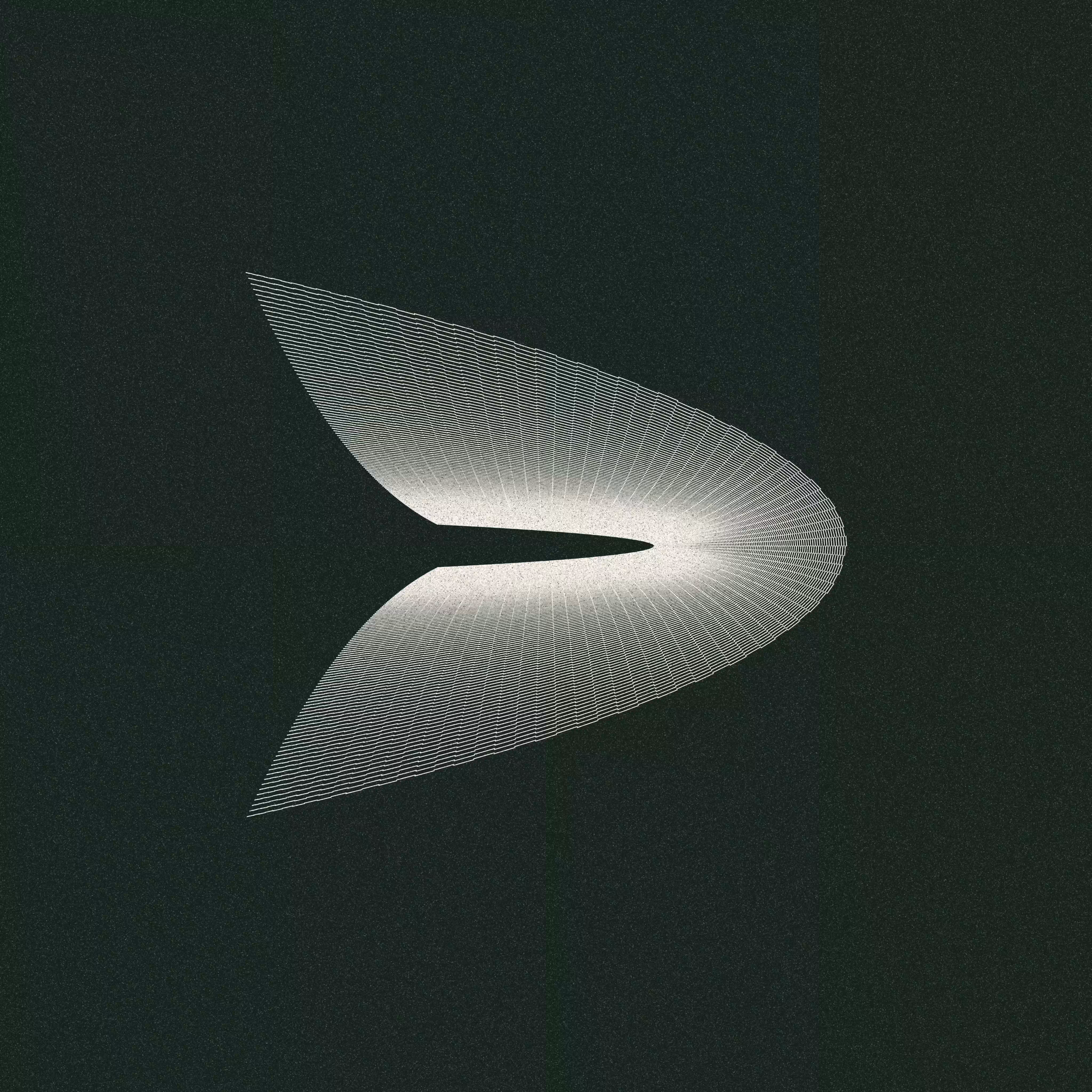 Pendulum #472