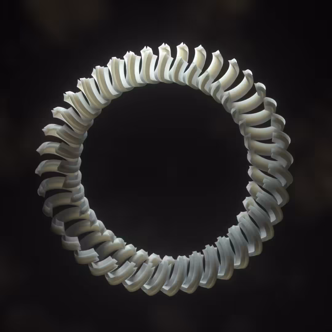 Be True - 2k Loop