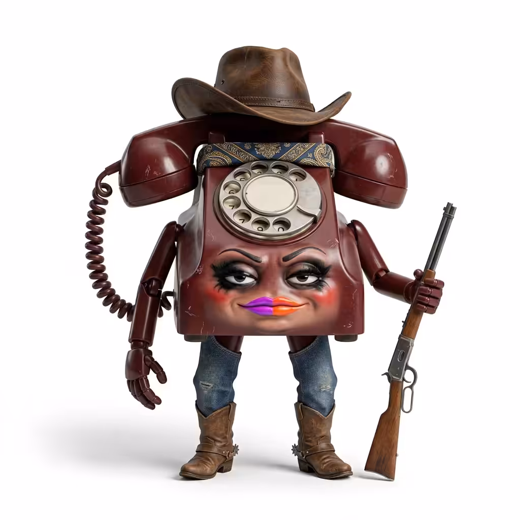 BRAINROT #7882