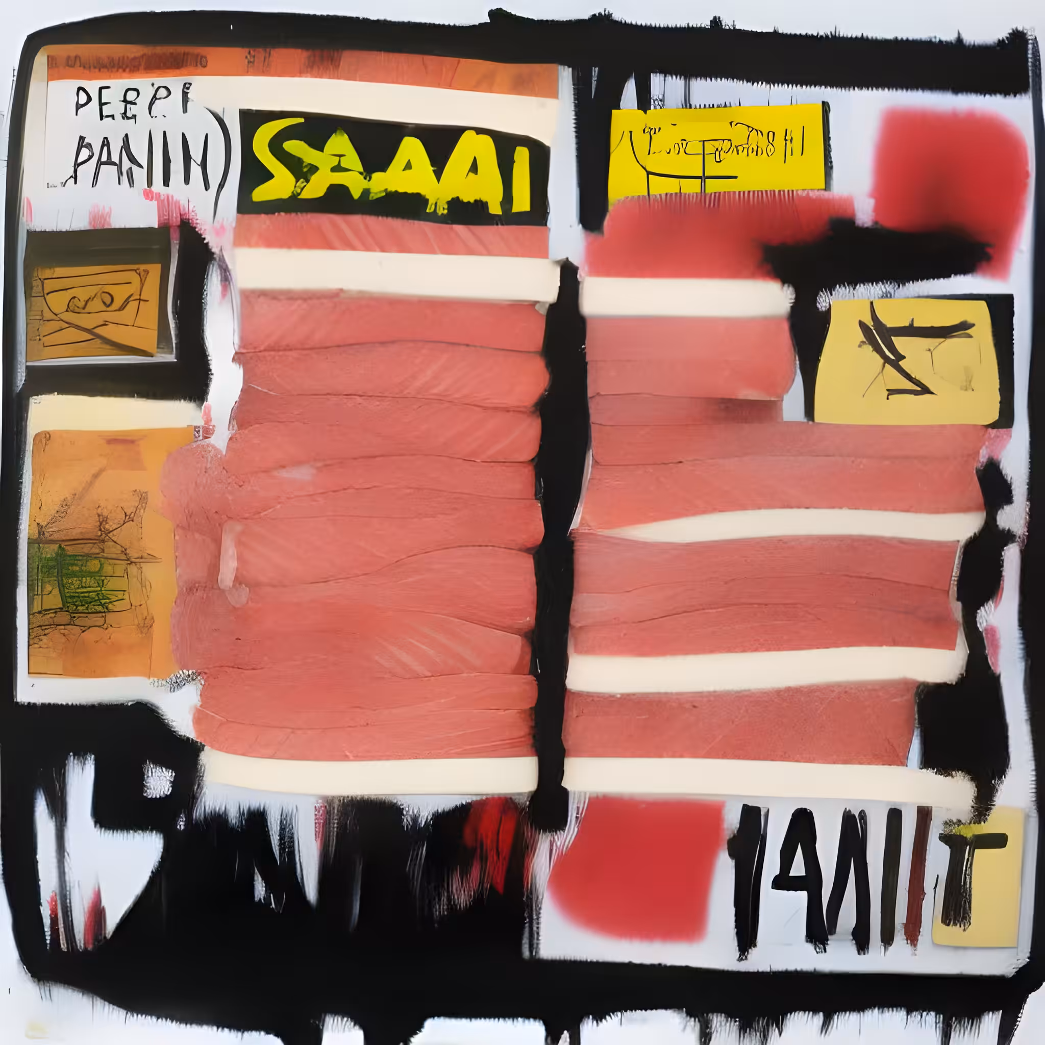 SpAMO - 03