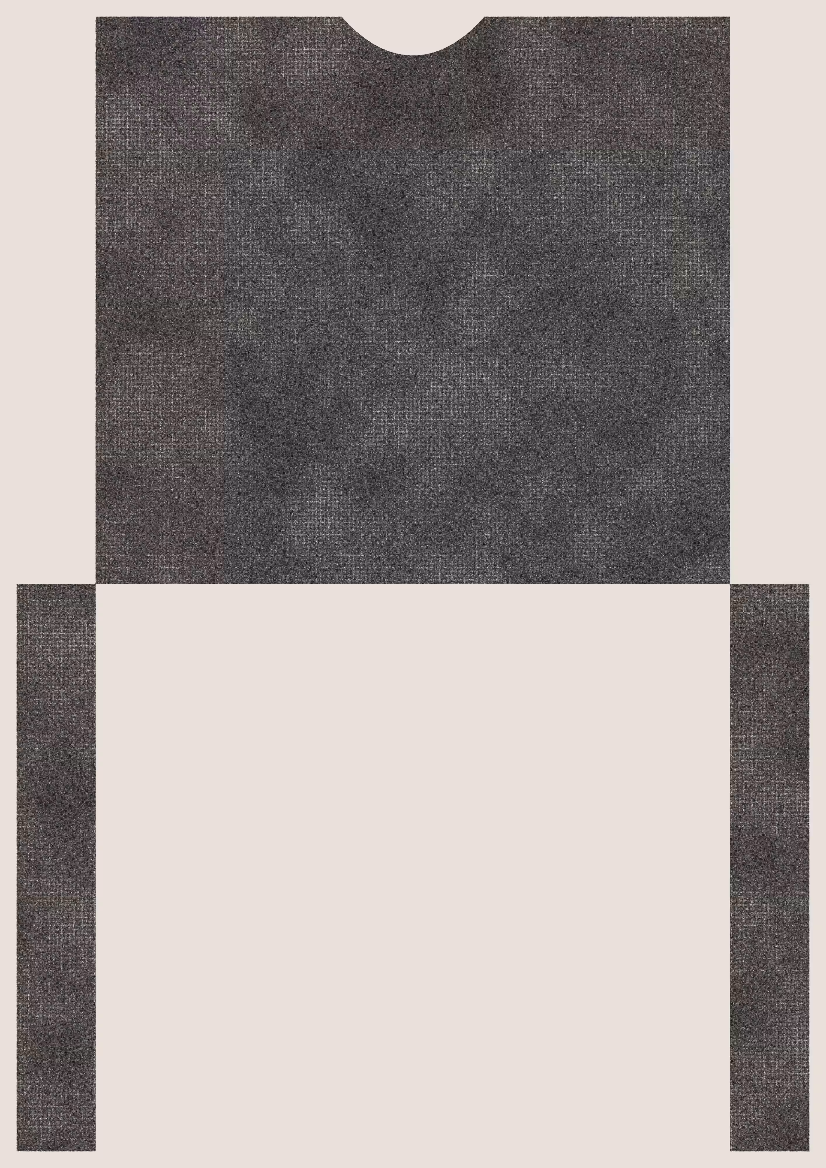 Interference #118