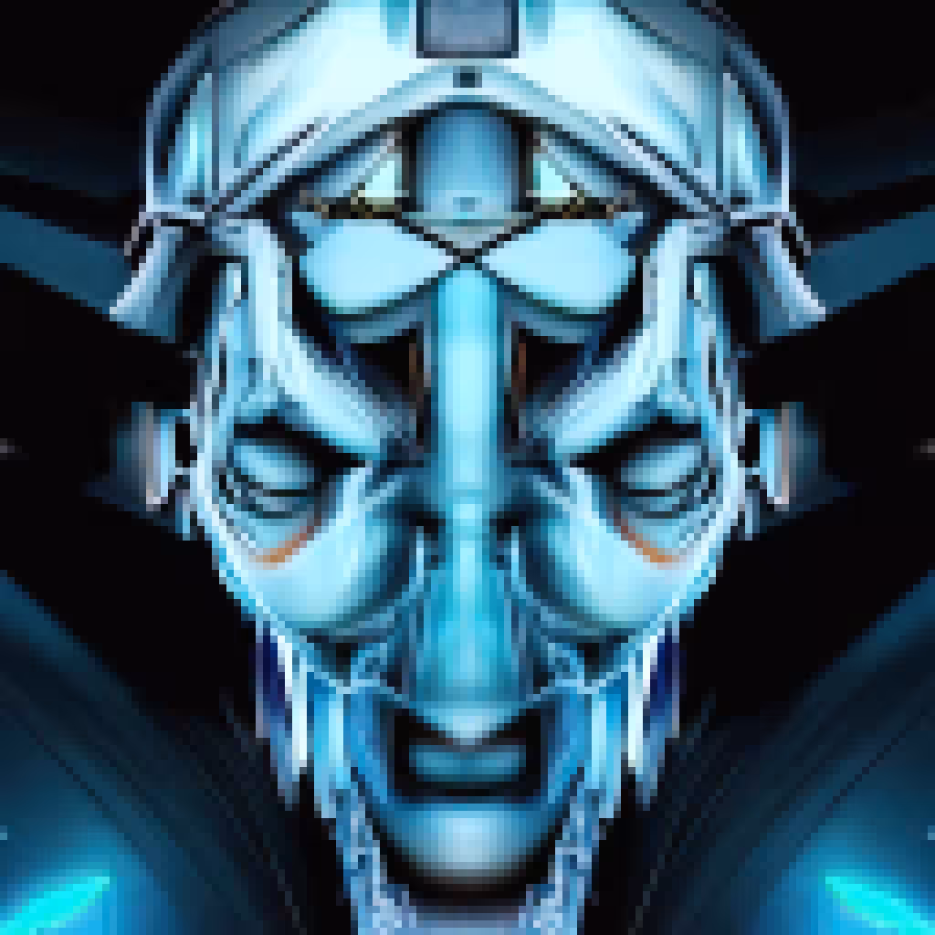 Outworlders 059