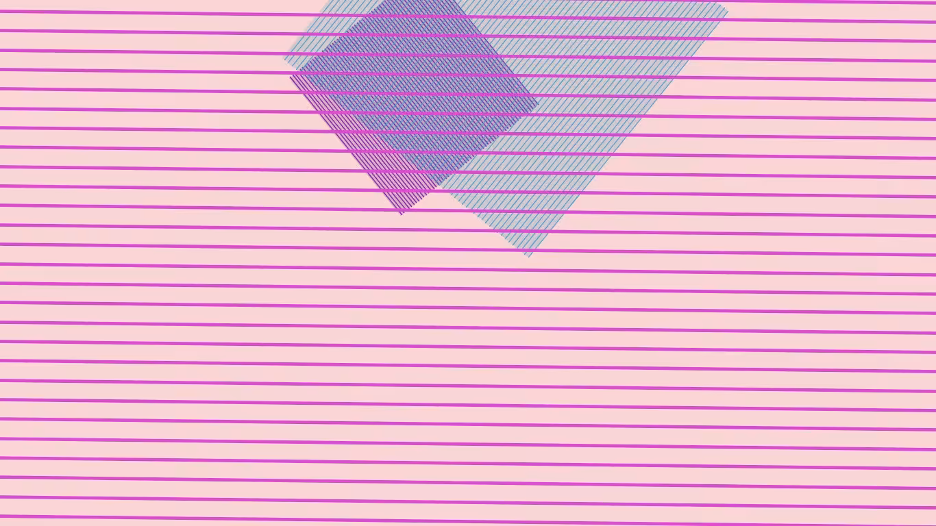 Entropikaos 010