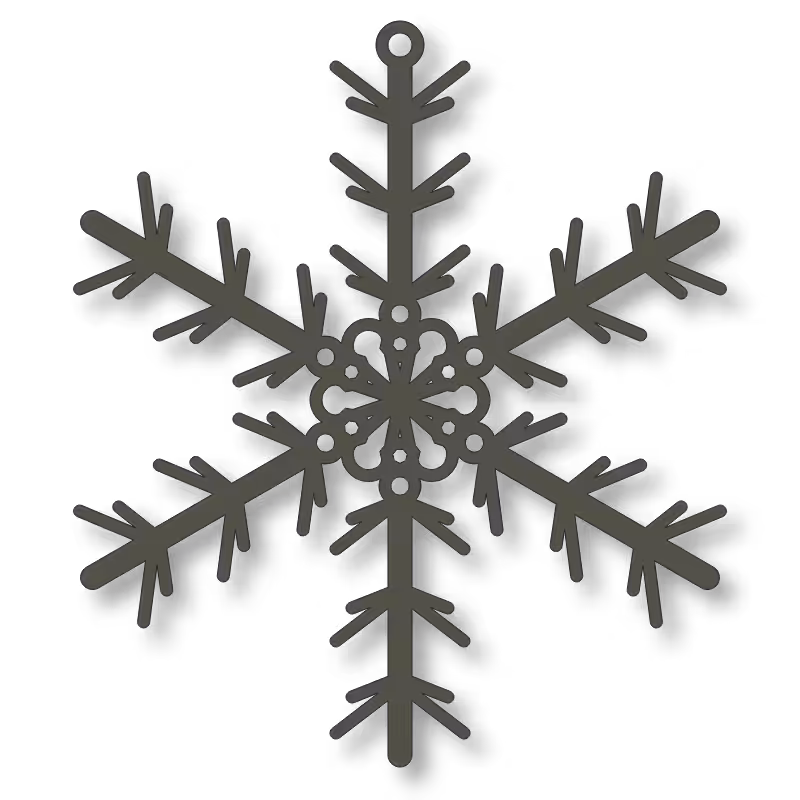 fx(ornament) 2022 #1021