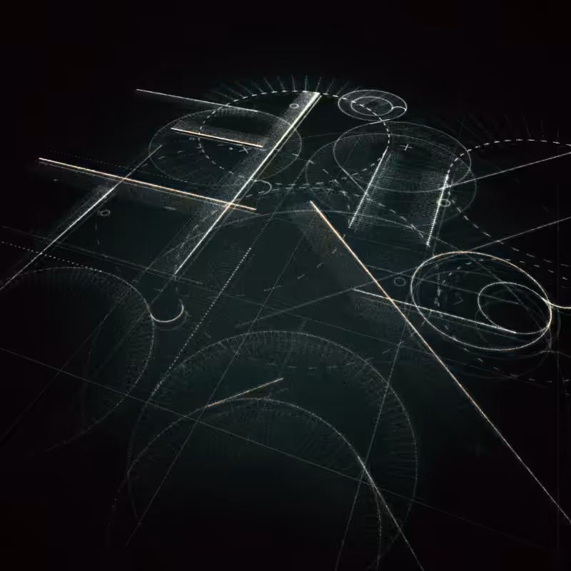 Sketching #369