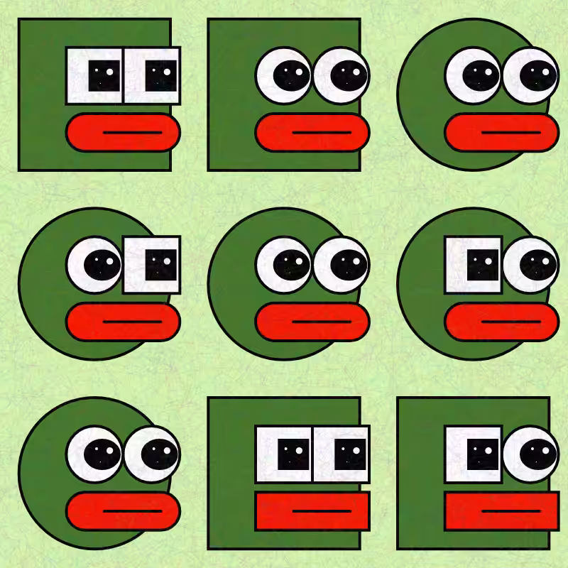 pepe5js #30