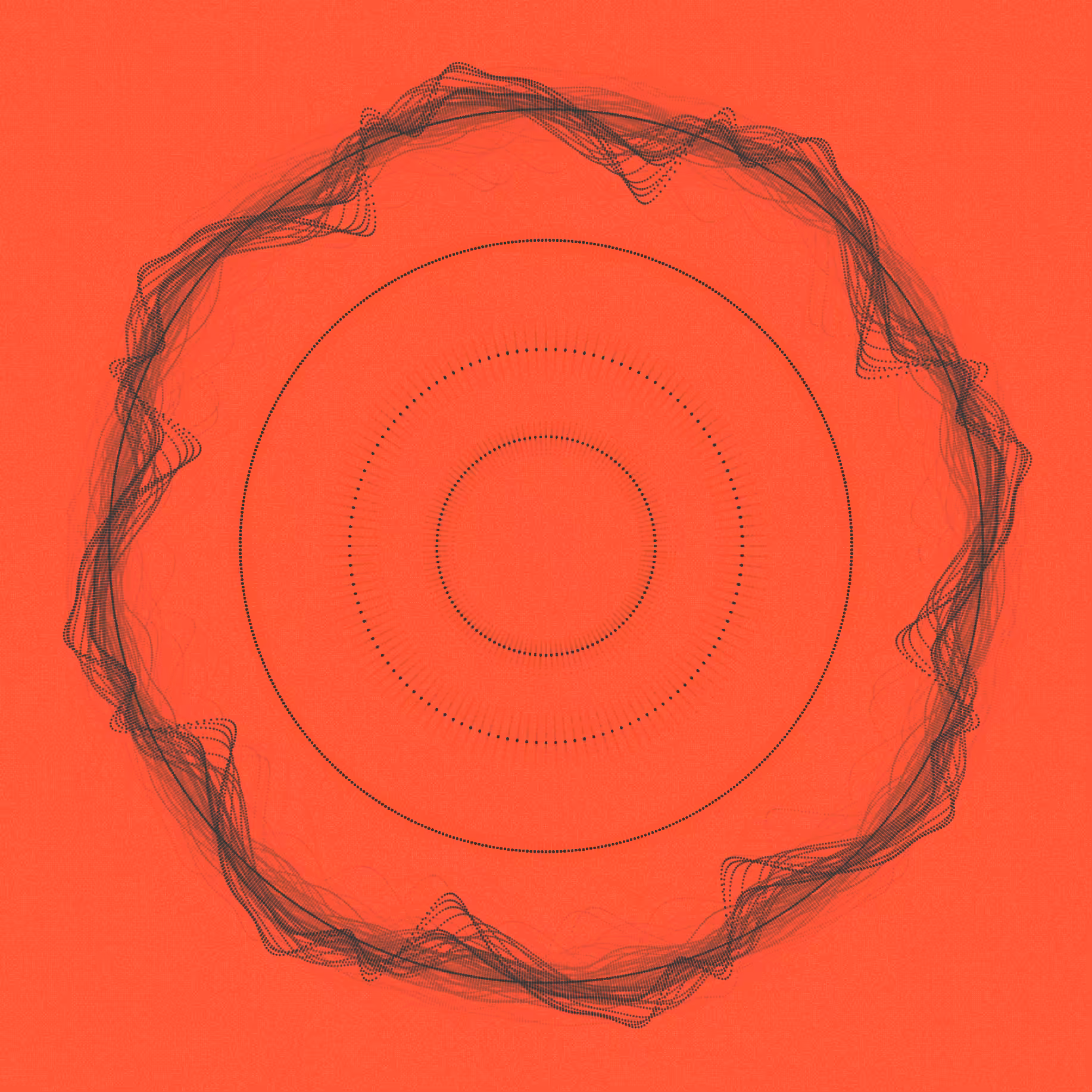 CYCLES #113