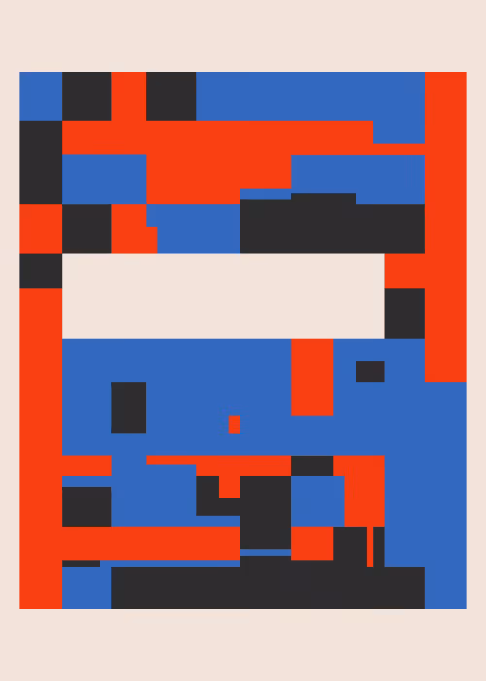 Generation 177