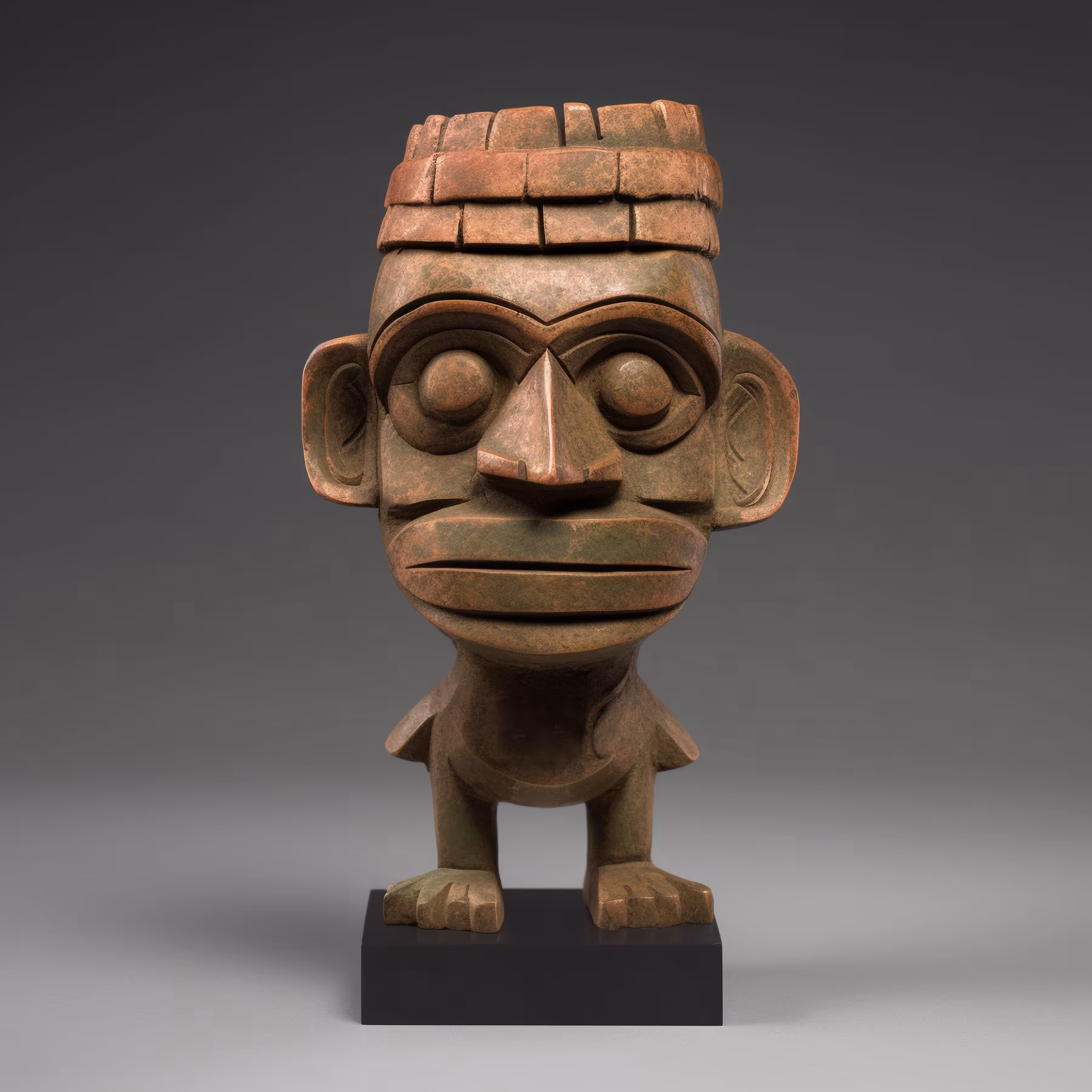 Artifact #392
