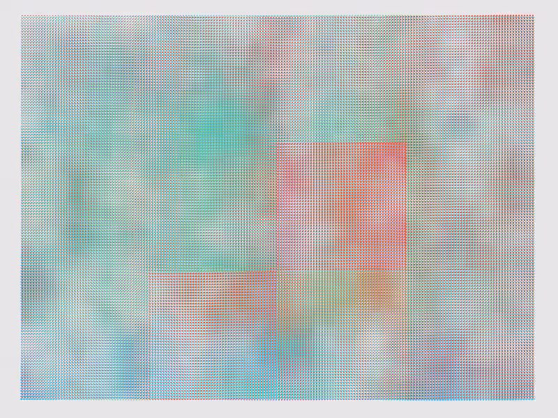 Color Function #8066