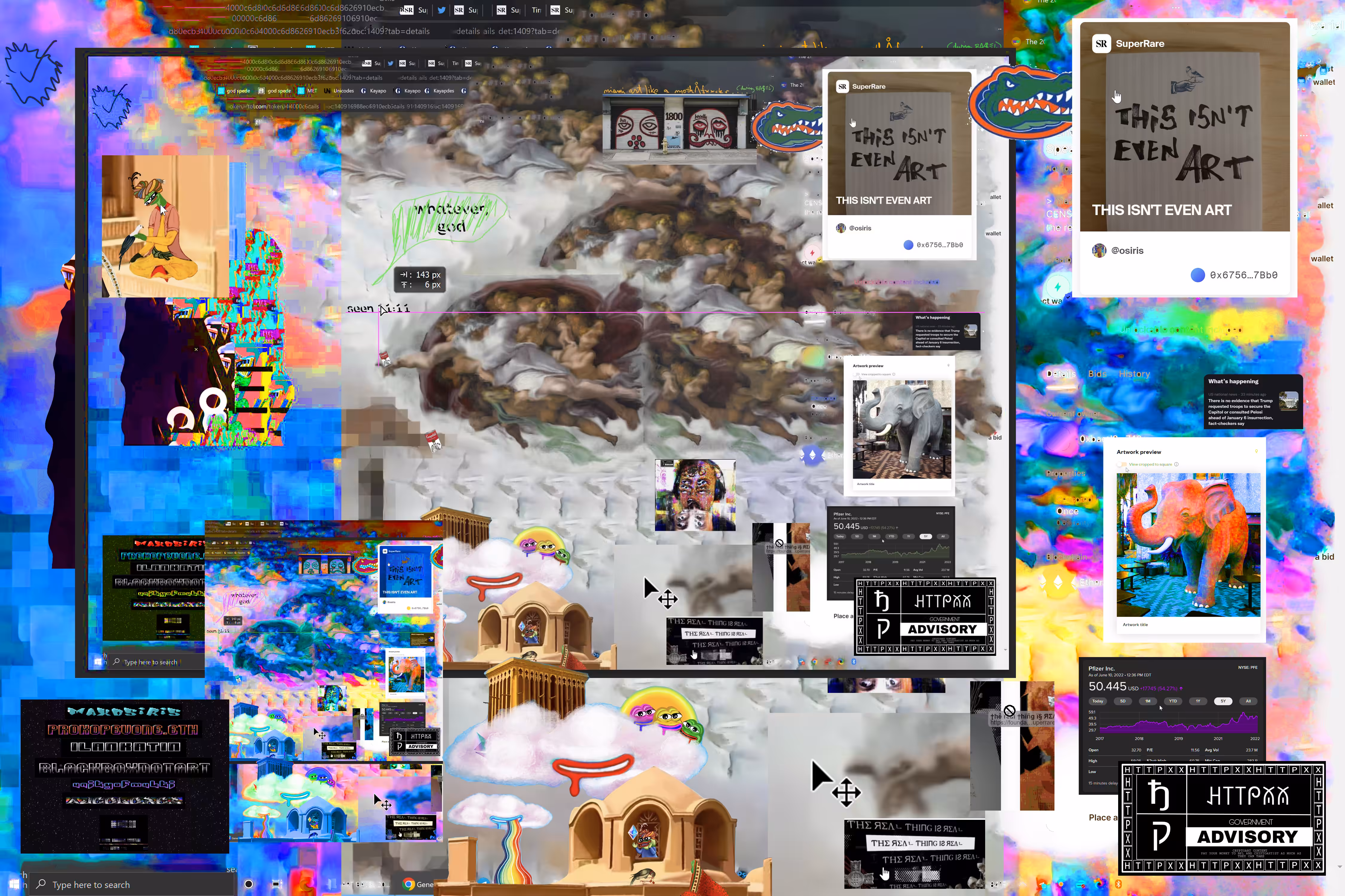 RE:$urr3Ct10ñ^(D34th_of P4Blø͙͓̼.Ex3+1Up)^.httpxx