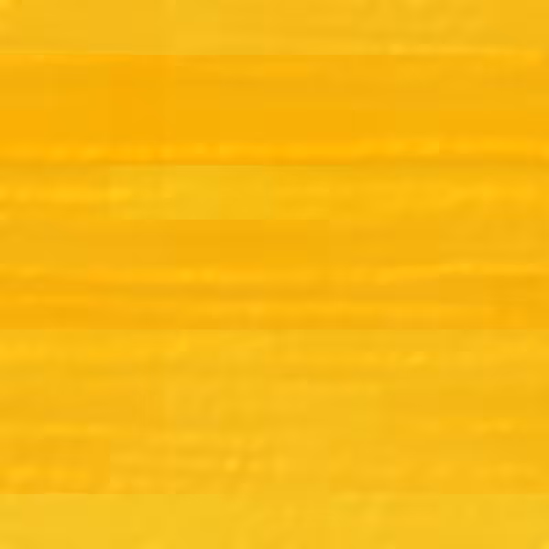 abstract orange