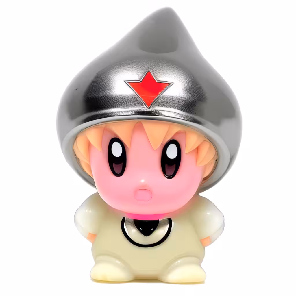 238