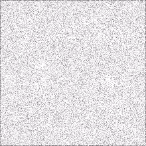 Particle Painter - 1770407103680