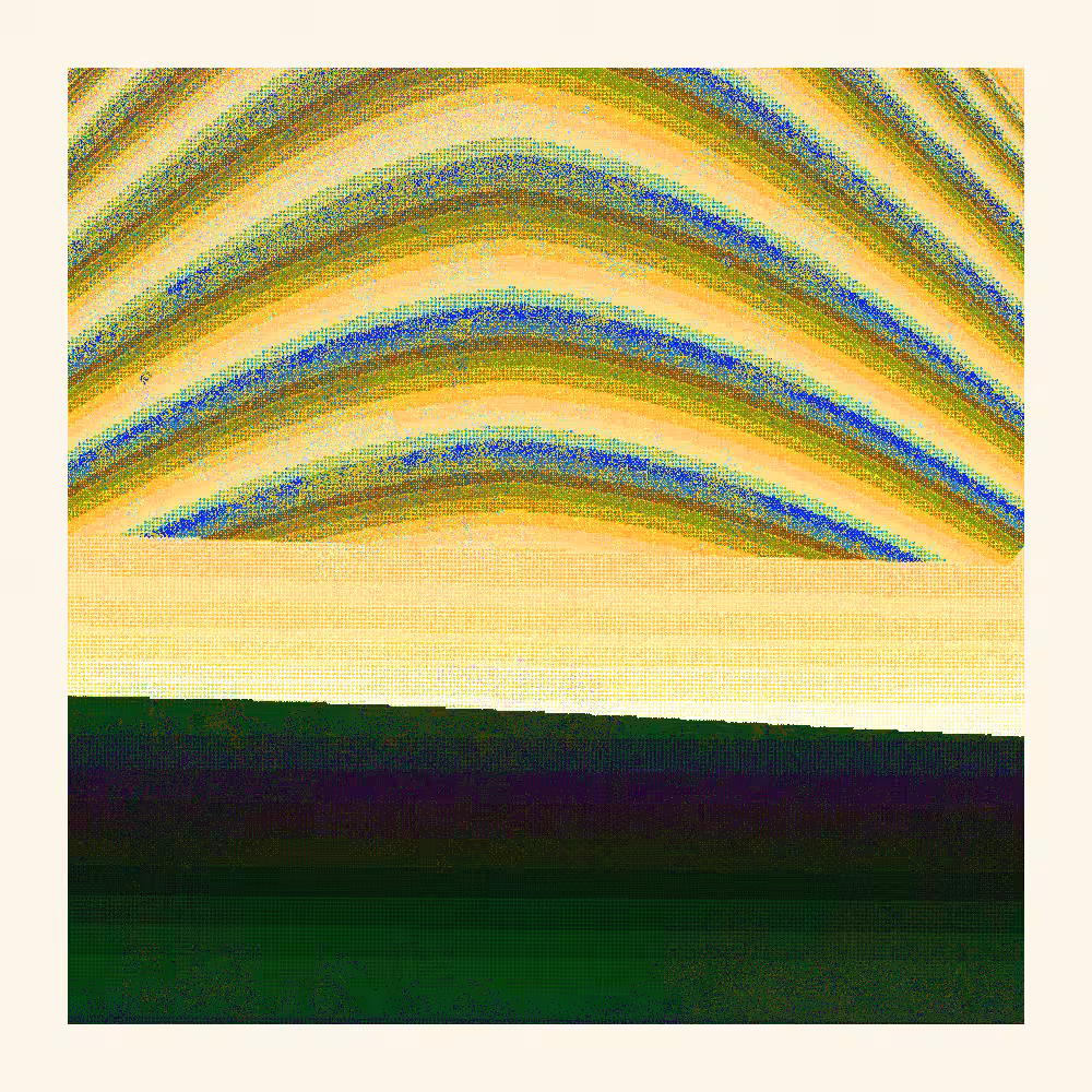 Autoscope #95
