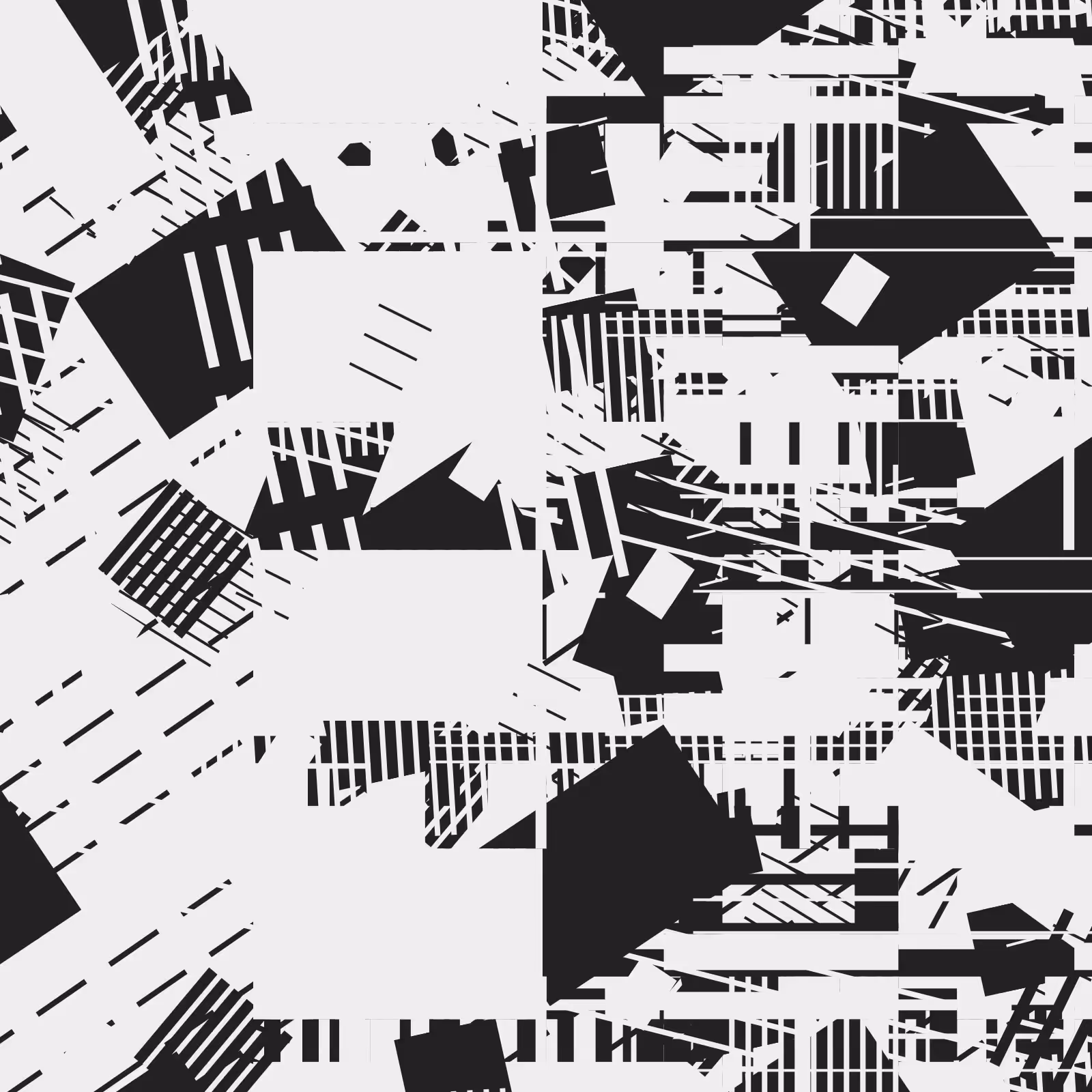 from "confetti" (detail)