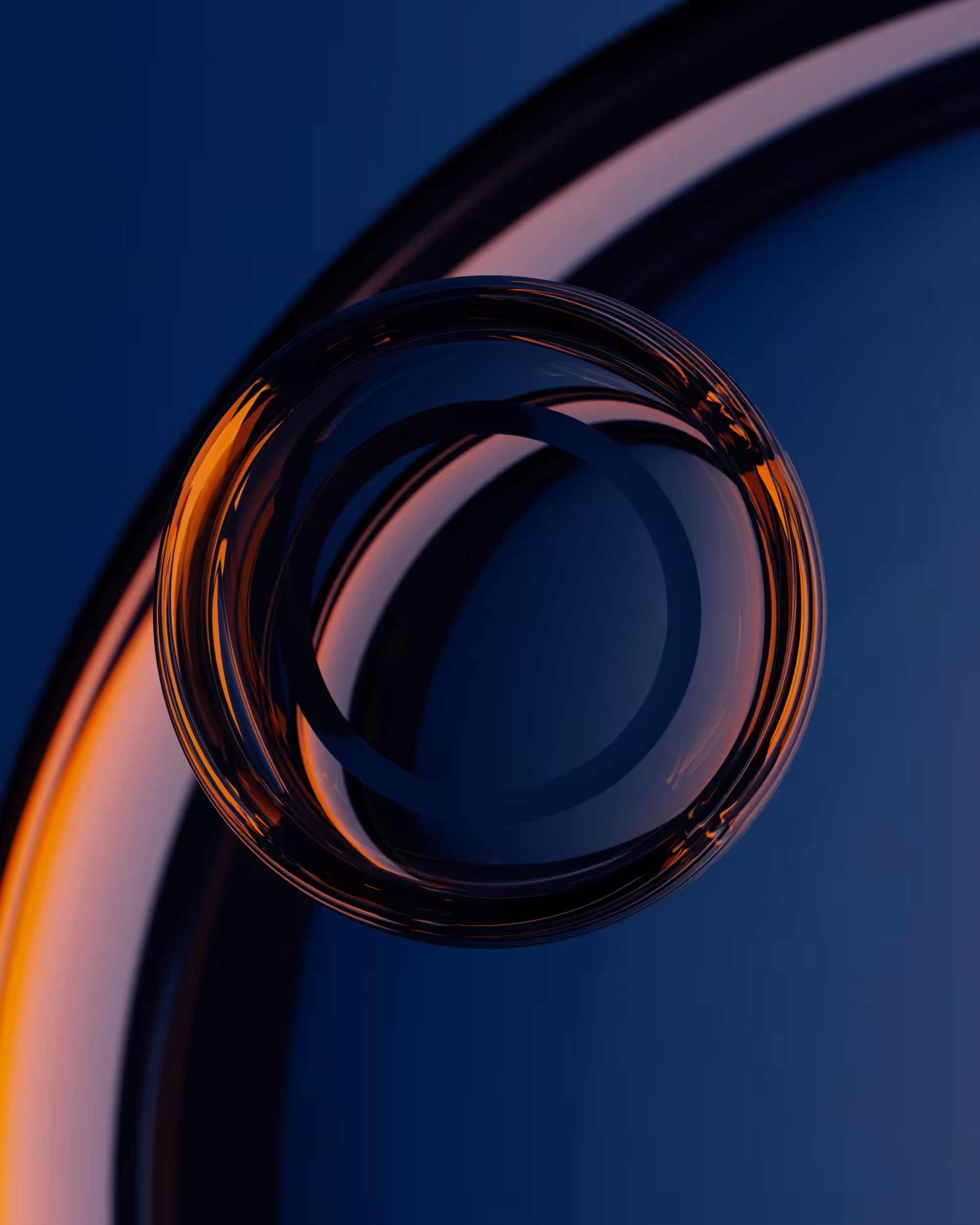 Orb #440