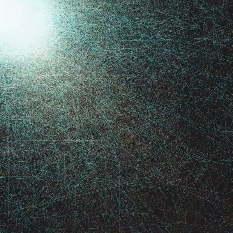 interconnect #91
