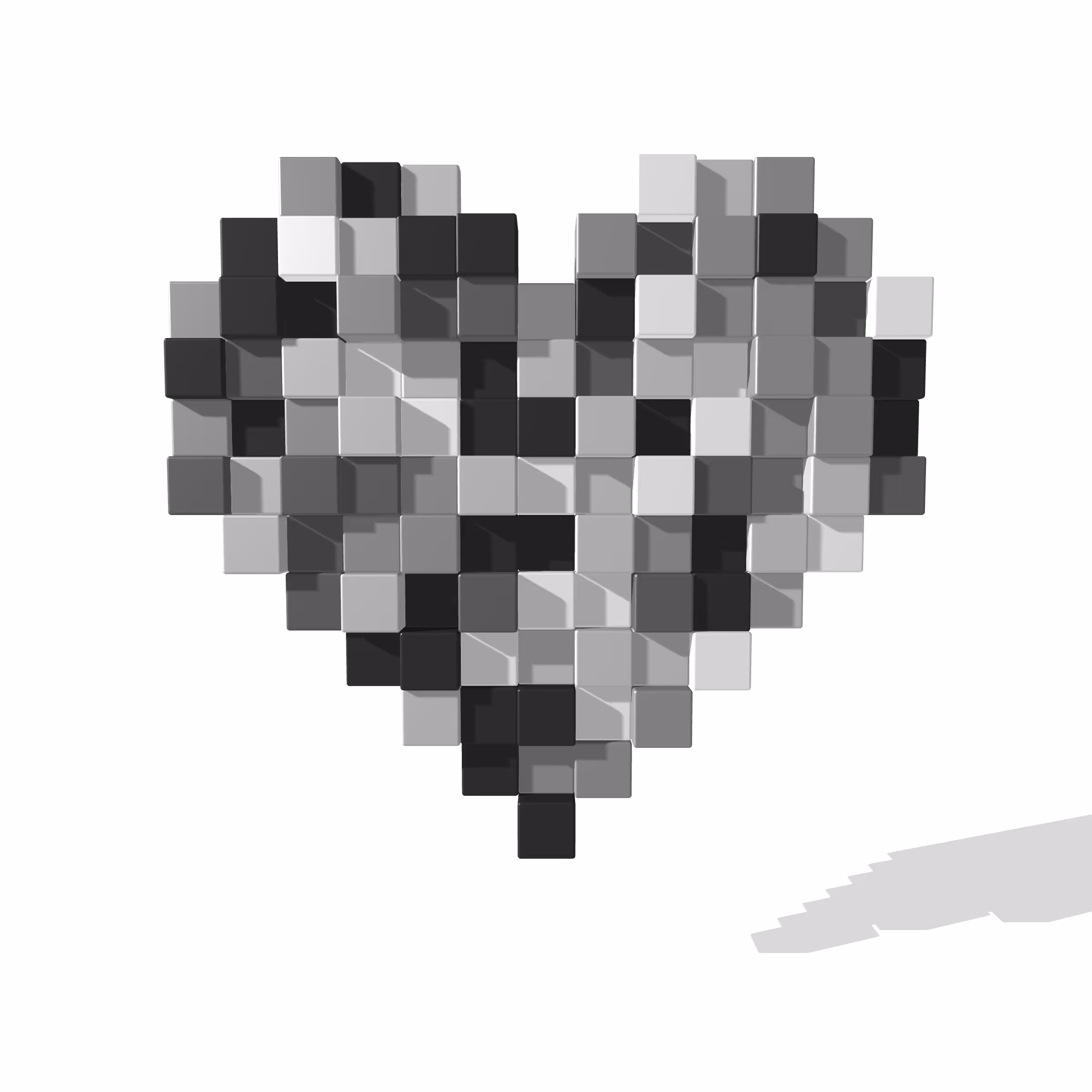 heart + craft #27611