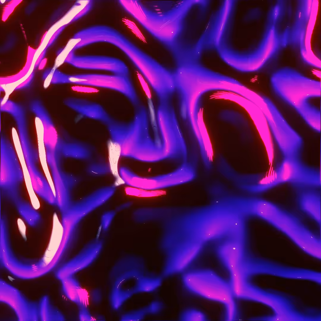 Cells 3/4