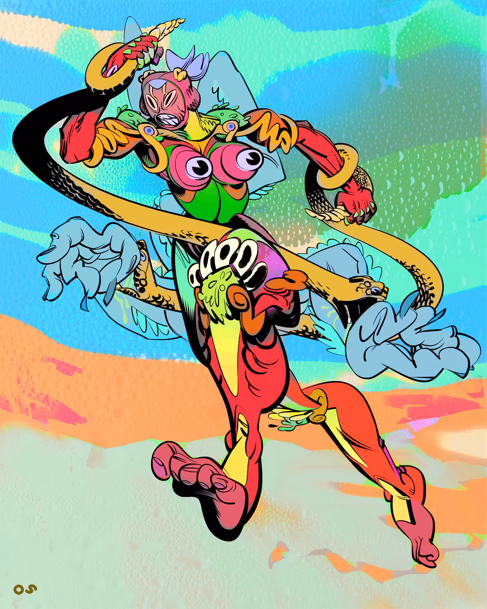 "𝘤𝘢𝘴𝘤𝘢𝘣𝘦𝘭"