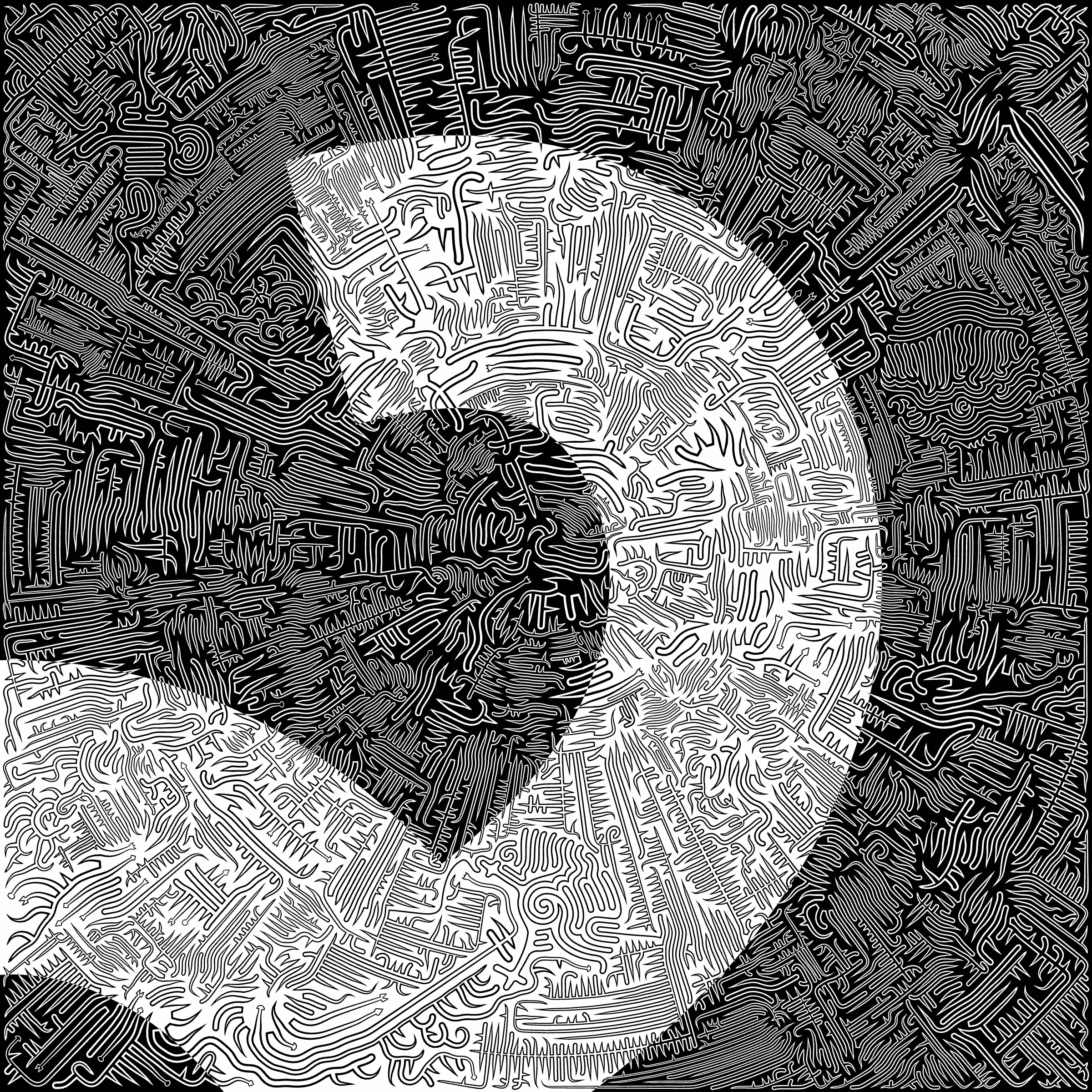 Aleph-0 #204