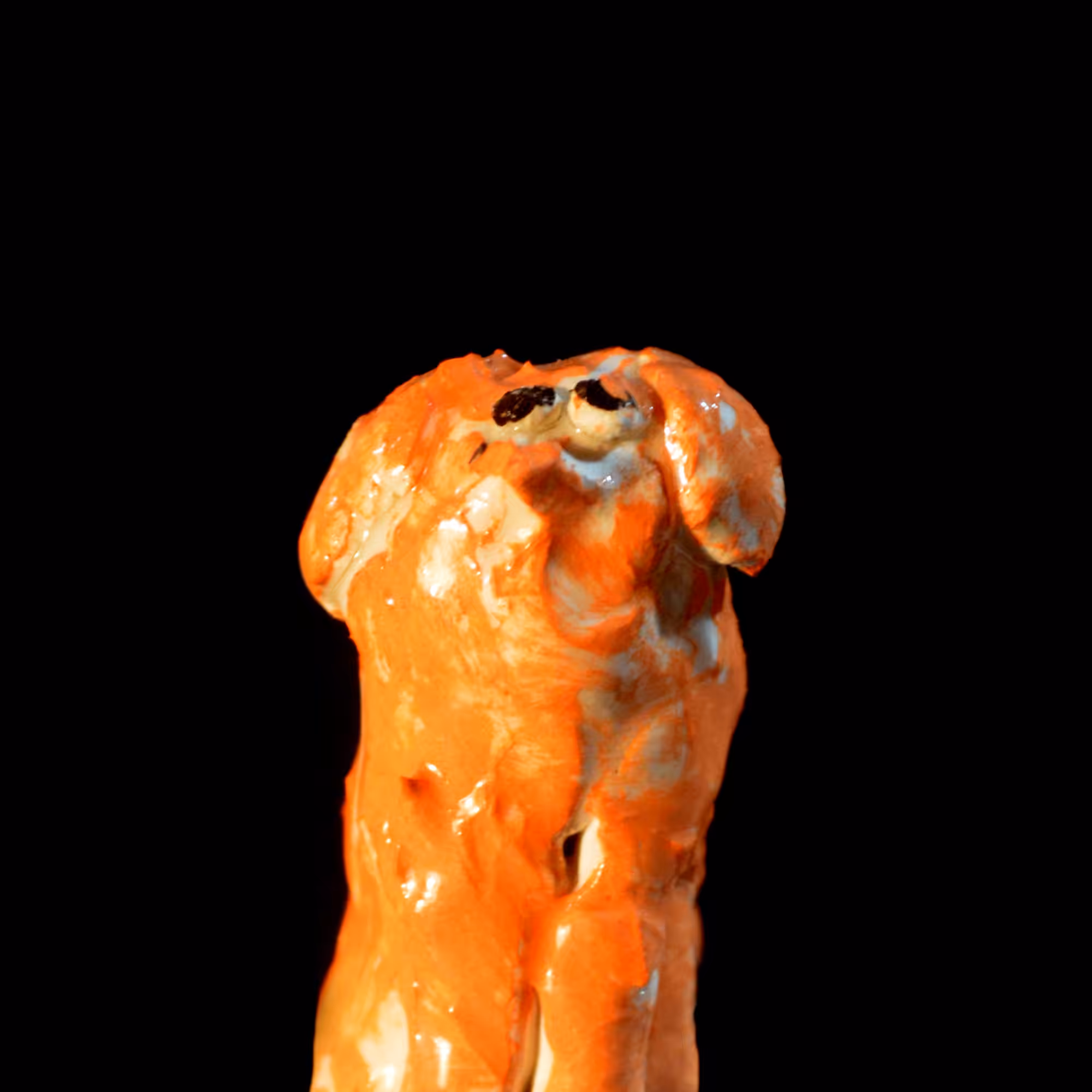 pfpup#0041