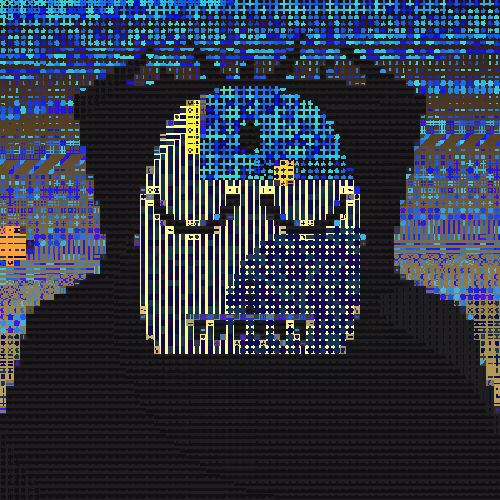 Satari Must Die: SATARI #781