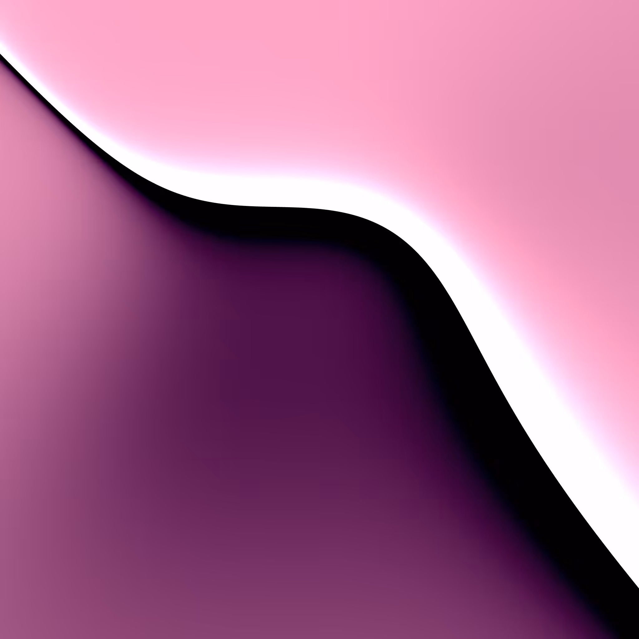 OpenVibes: vibe #8740